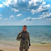 ���������� ������, ���� ������� �������, 28 ���, ������������ ��� ������, ����� � ���������, ���������