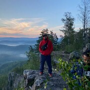 ���������� ���, ���� ������� ���������, 30 ���, ������������ ��� ������, ����� � ���������