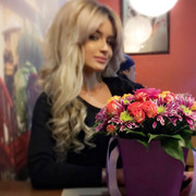 ���������� ���������, ���� ������� �����, 33 ����, ������������ ��� ������, ����� � ���������, c�������� ���������, ���������