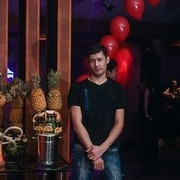  ,   , 38 ,  