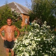  ,   , 47 ,   c 