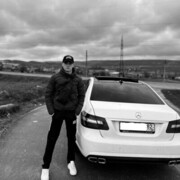 ���������� �����������, ���� ������� �������, 26 ���, ������������ ��� ������, ����� � ���������, c�������� ���������