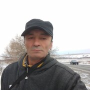  ,   , 55 ,   ,   , 