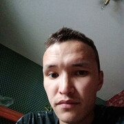  ,   , 33 ,   ,   