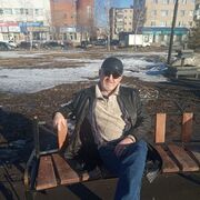 ���������� ������, ���� ������� �������, 59 ���, ������������ ��� ����� � ���������