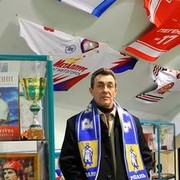 ���������� ������, ���� ������� ������, 60 ���, ������������ ��� ������