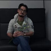  ,   , 44 ,   ,   