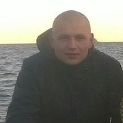  ,    , 33 ,   ,   , c 
