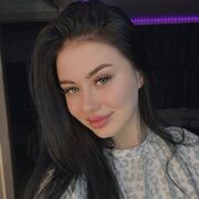 ���������� ������, ���� ������� Ksenia, 24 ����, ������������ ��� ������, ����� � ���������