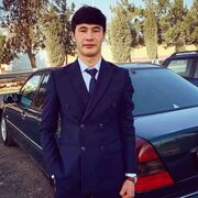  ,   Adhamjon, 21 ,   ,   , c 