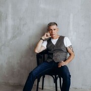  ,   , 50 ,   c 
