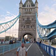  ,   Olek, 48 ,   ,   , c 