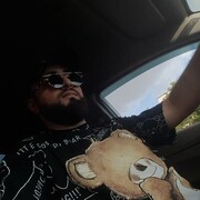 ���������� �������, ���� ������� �������, 39 ���, ������������ ��� ������, ����� � ���������, c�������� ���������