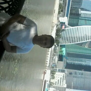 ���������� �������, ���� ������� ��������, 41 ���, ������������ ��� ������, ����� � ���������, c�������� ���������