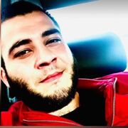 ���������� ����, ���� ������� �������, 28 ���, ������������ ��� ������, ����� � ���������, c�������� ���������