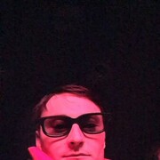  ,  Andrei, 29