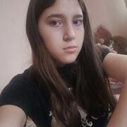 ���������� ���������, ������� �����, 22