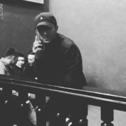 ���������� ������, ���� ������� �����, 27 ���, ������������ ��� ������, ����� � ���������, c�������� ���������, ���������