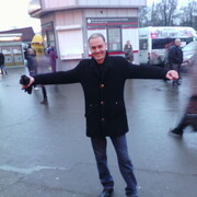 ���������� �������, ���� ������� ������, 42 ����, ������������ ��� ������, ����� � ���������, c�������� ���������