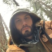  ,   , 40 ,   c 