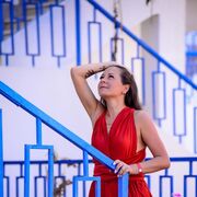 ���������� �����-���������, ���� ������� �����, 49 ���, ������������ ��� ����� � ���������, c�������� ���������, ���������