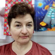 ���������� ����, ���� ������� �����, 53 ����, ������������ ��� ������, ����� � ���������, c�������� ���������