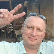 ���������� �����-���������, ���� ������� �������, 54 ����, ������������ ��� ������, ����� � ���������, c�������� ���������