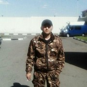  ,   , 44 ,   ,   , c , 