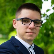  ,  NiKiToSiK, 25