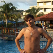 ���������� ��������, ���� ������� ������, 44 ����, ������������ ��� ������, ����� � ���������, c�������� ���������, ���������