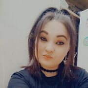  ,   , 28 ,     , c , 