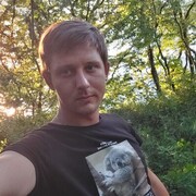 ���������� ���������, ���� ������� ��������, 30 ���, ������������ ��� ������, ����� � ���������, c�������� ���������