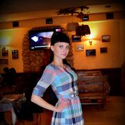 ���������� �����, ���� ������� ��������, 27 ���, ������������ ��� ����� � ���������, c�������� ���������, ���������