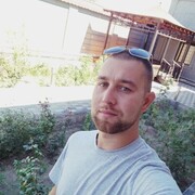  ,   , 30 ,   c 