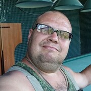   ,   , 44 ,     , c 
