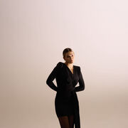 ���������� ������, �����