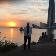 ���������� �����-���������, ���� ������� ������, 41 ���, ������������ ��� ������, ����� � ���������, c�������� ���������, ���������