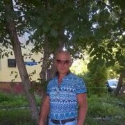  ,   , 57 ,   ,   