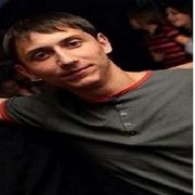  ,   , 34 ,   ,   , c 