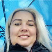 ���������� ���������, ���� ������� �����, 48 ���, ������������ ��� ���������