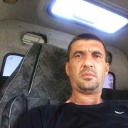 ���������� ���������, ���� ������� ����, 45 ���, ������������ ��� ������, ����� � ���������, c�������� ���������, ���������