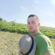  ,   , 90 ,   ,   