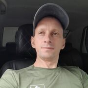 ���������� ���������, ���� ������� ������, 41 ���, ������������ ��� ������, ���������