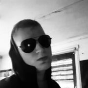  ,   , 24 ,   ,   , c , 