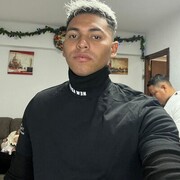  Alacant,  Juan carlos, 25