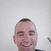  ,   , 52 ,   ,   , 
