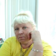 ���������� ������, ���� ������� ���������, 57 ���, ������������ ��� ������, ����� � ���������