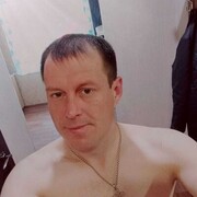 ���������� ������������, ���� ������� �����, 39 ���, ������������ ��� ������