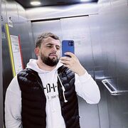  ,   Pabllo, 32 ,   ,   