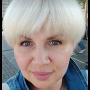 ���������� ������, ���� ������� �����, 49 ���, ������������ ��� ������, ����� � ���������, c�������� ���������, ���������